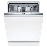 Bosch SBD6ECX12E