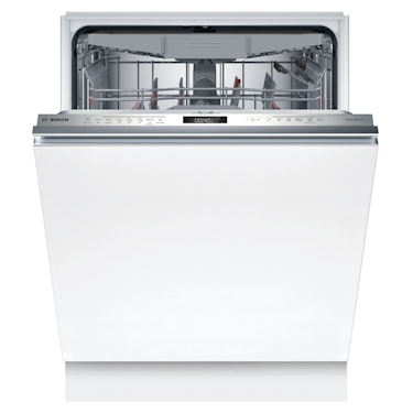 Bosch SBD6ECX21E