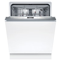 Bosch SBD6ECX21E