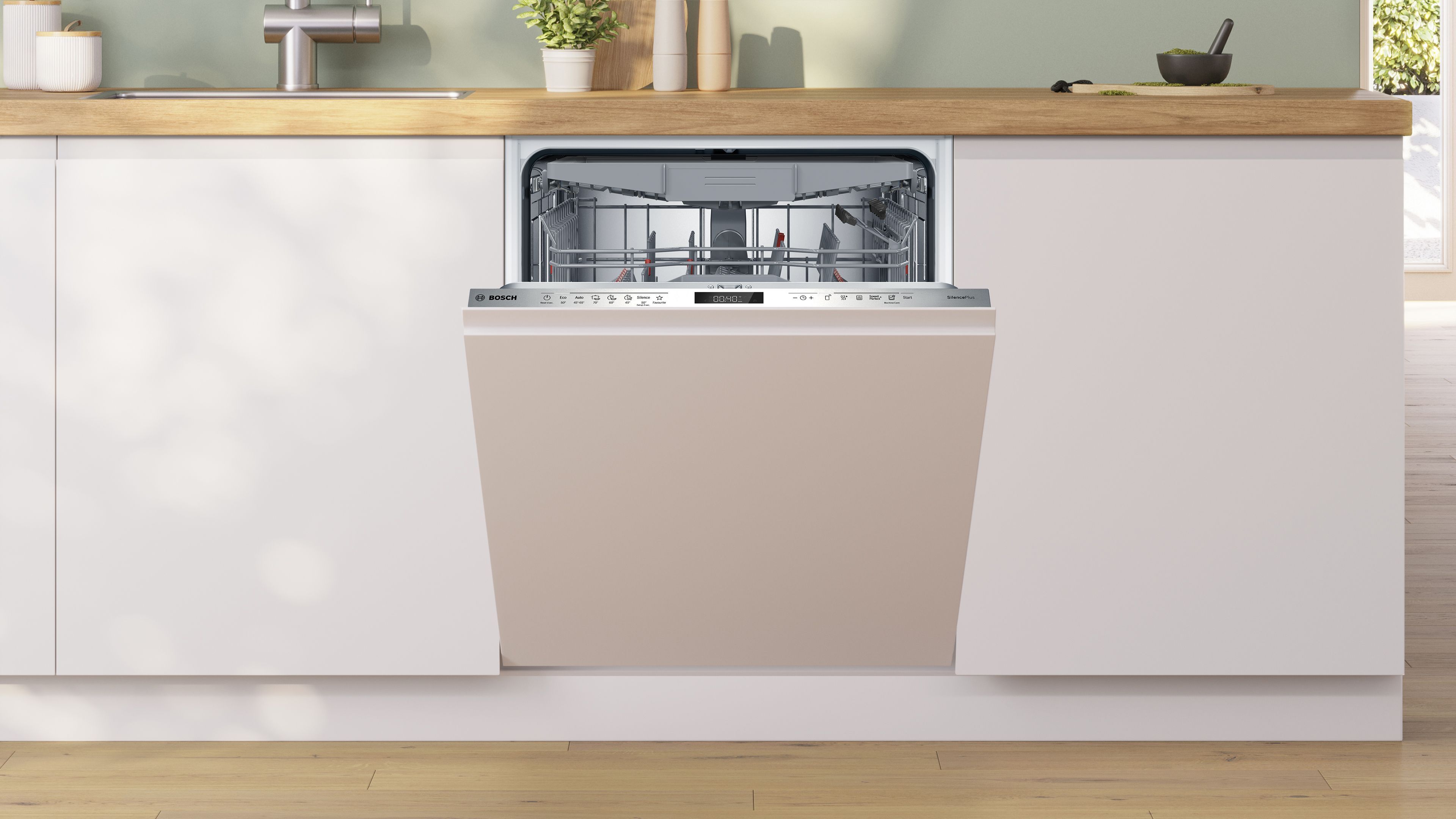 SBD6ECX21E Bosch afbeelding 2