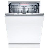 Bosch SBD6TCX00E