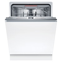 Bosch SBD6YCX02E