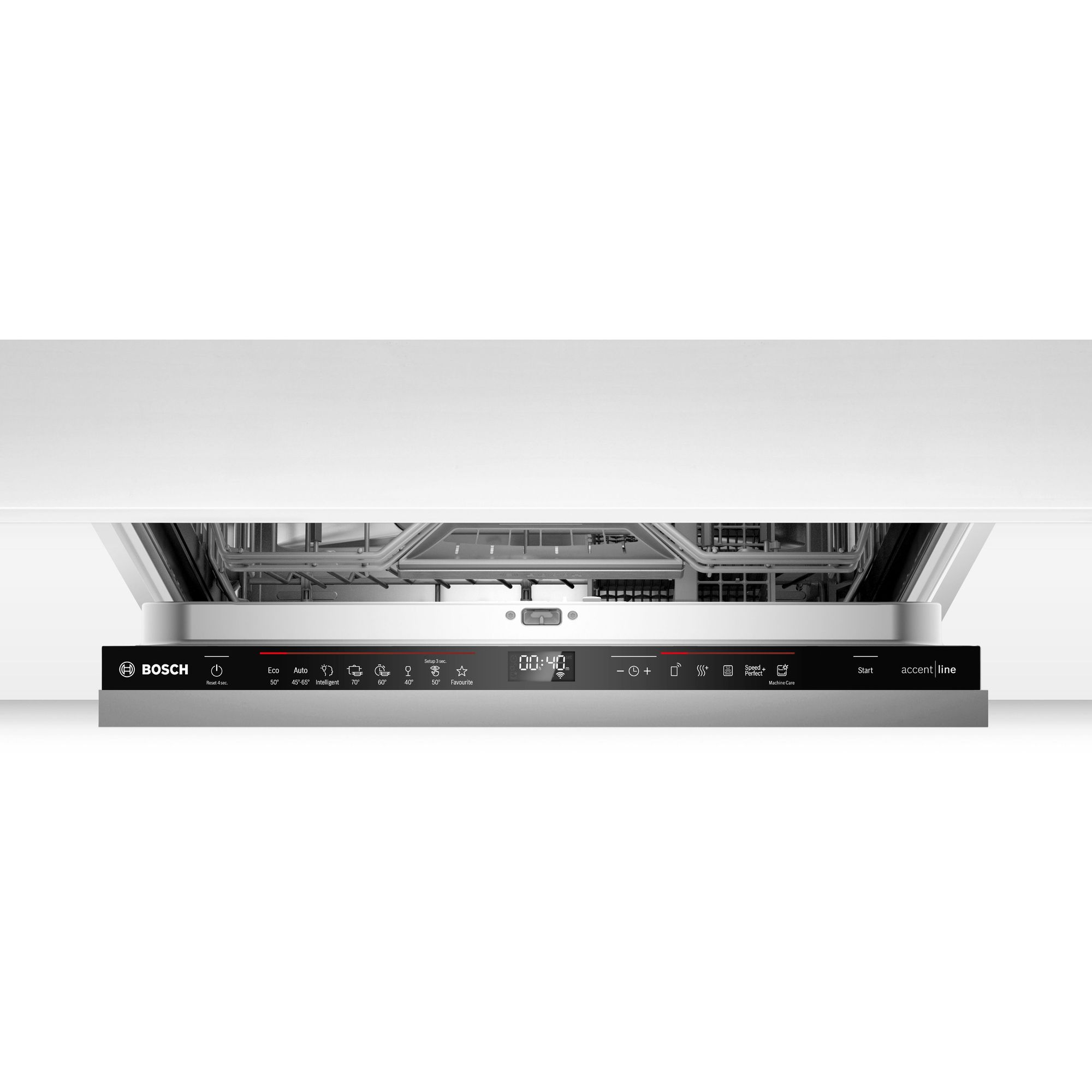 SBD6ZB801E Bosch afbeelding 2