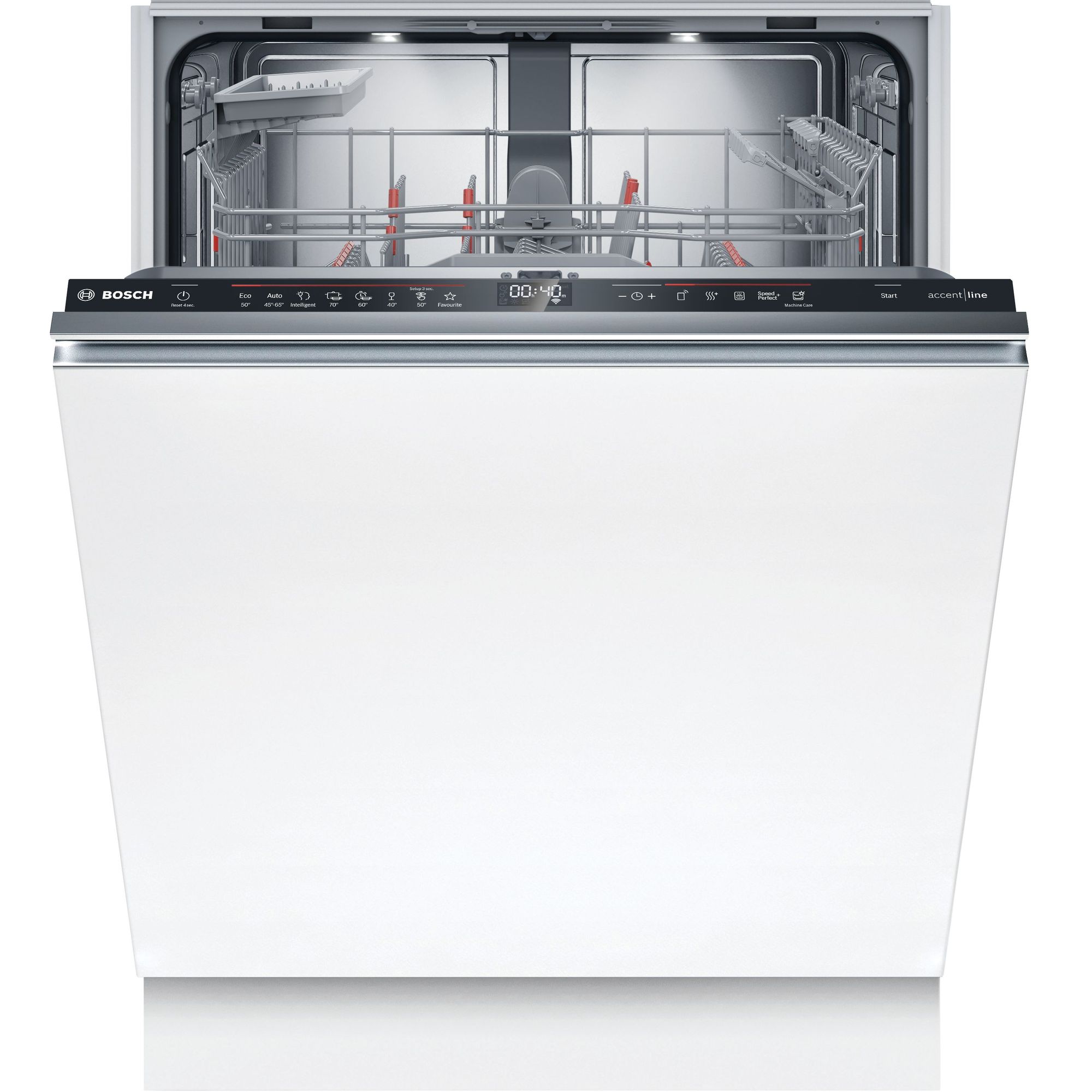 Bosch SBD6ZB801E