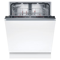 Bosch SBD6ZB801E
