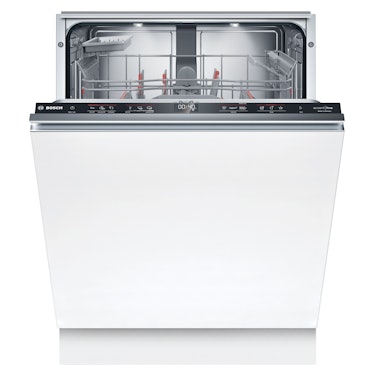 Bosch SBD6ZB802E