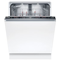 Bosch SBD6ZB802E