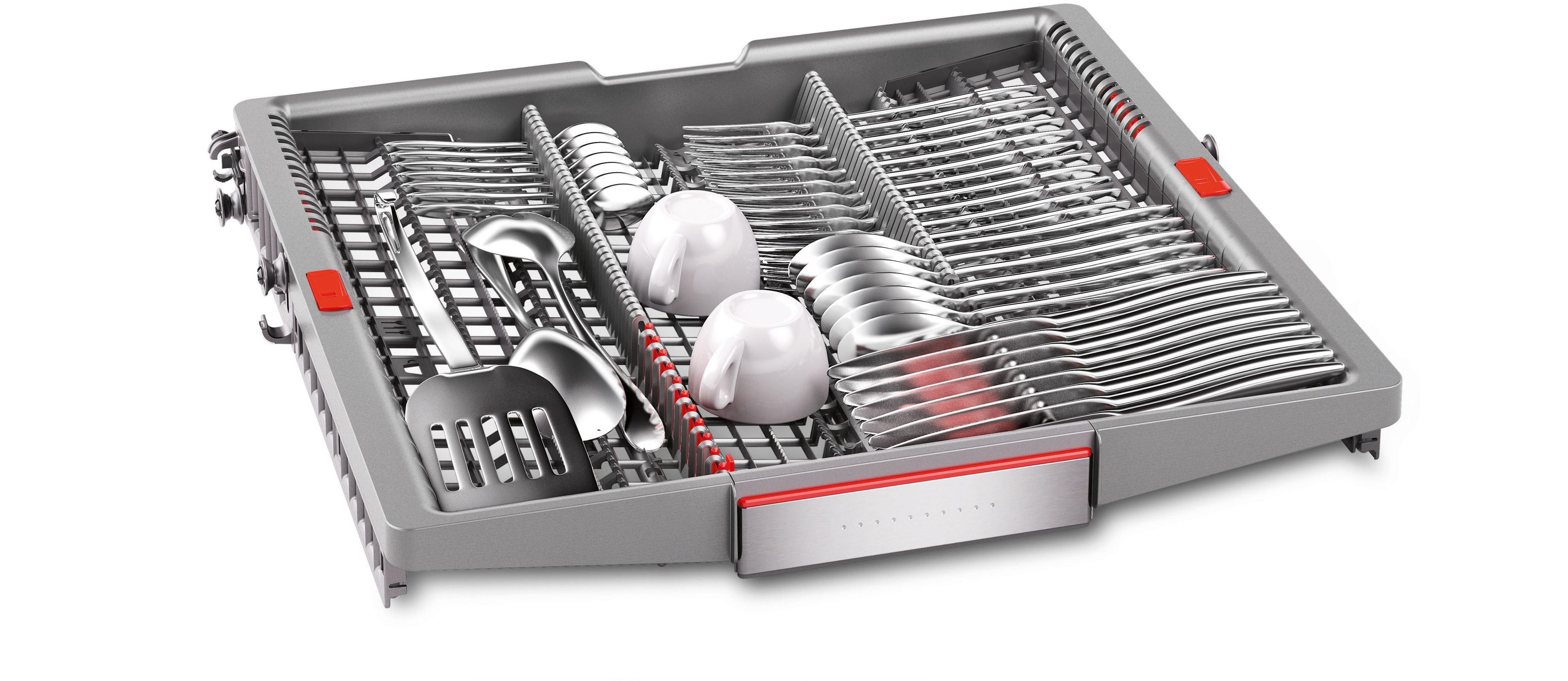 SBD8TCX04E van Bosch afbeelding 6