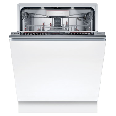 Bosch SBD8TCX04E