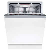 Bosch SBD8TCX04E