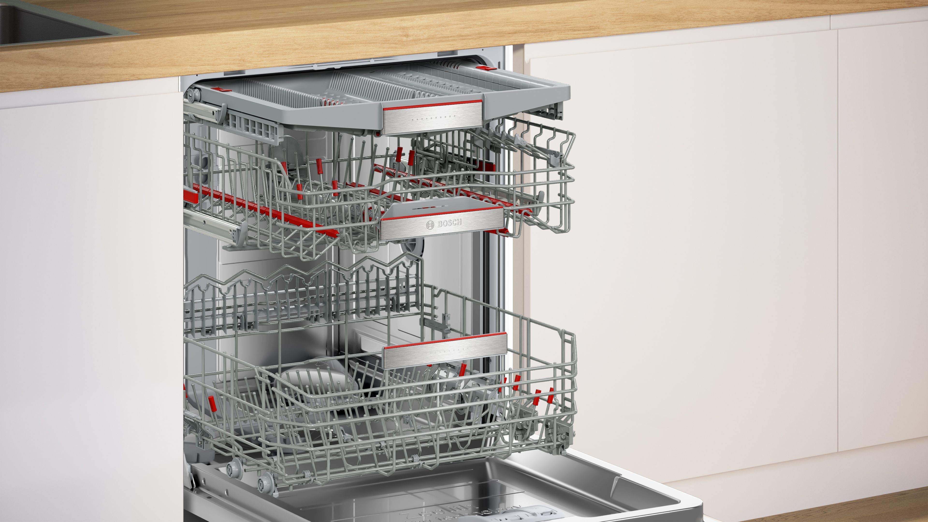 SBD8TCX04E Bosch afbeelding 2