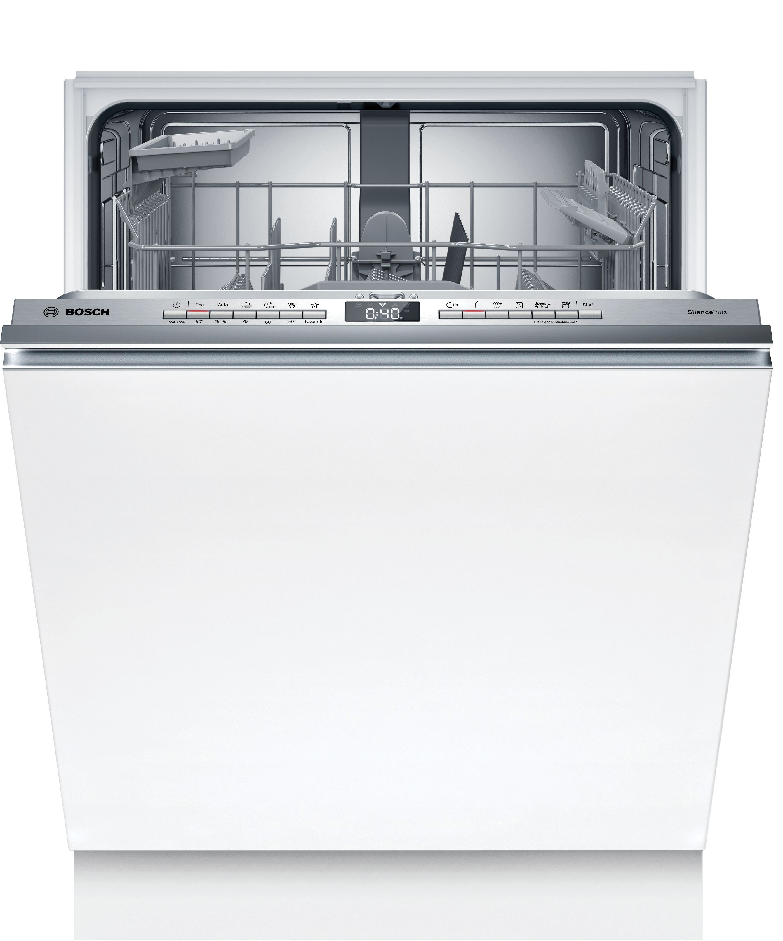 Bosch SBH4EAX28E