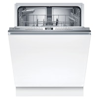 Bosch SBH4EAX28E