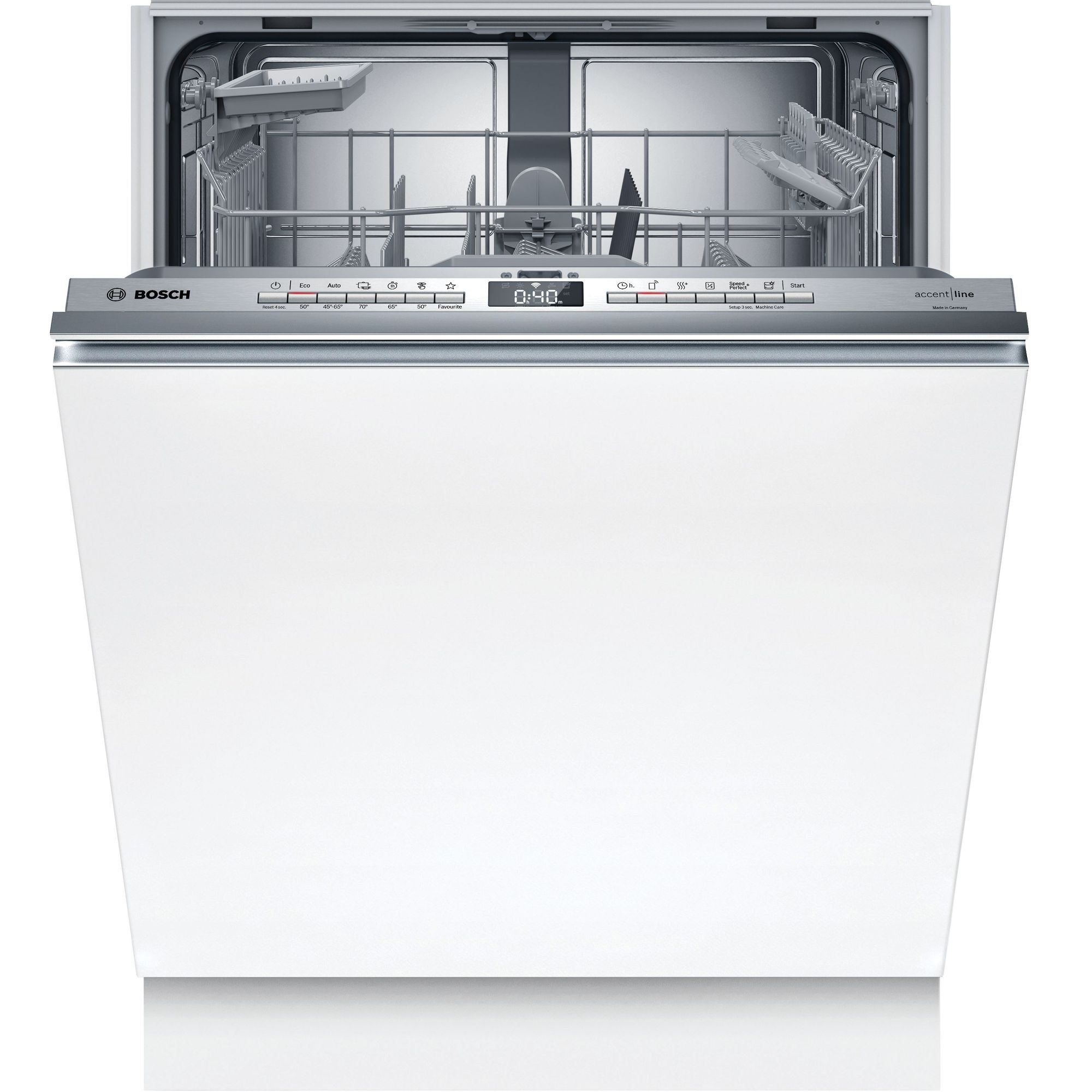 Bosch SBH4EB804E