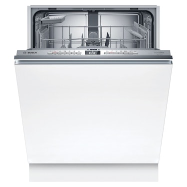 Bosch SBH4EB804E