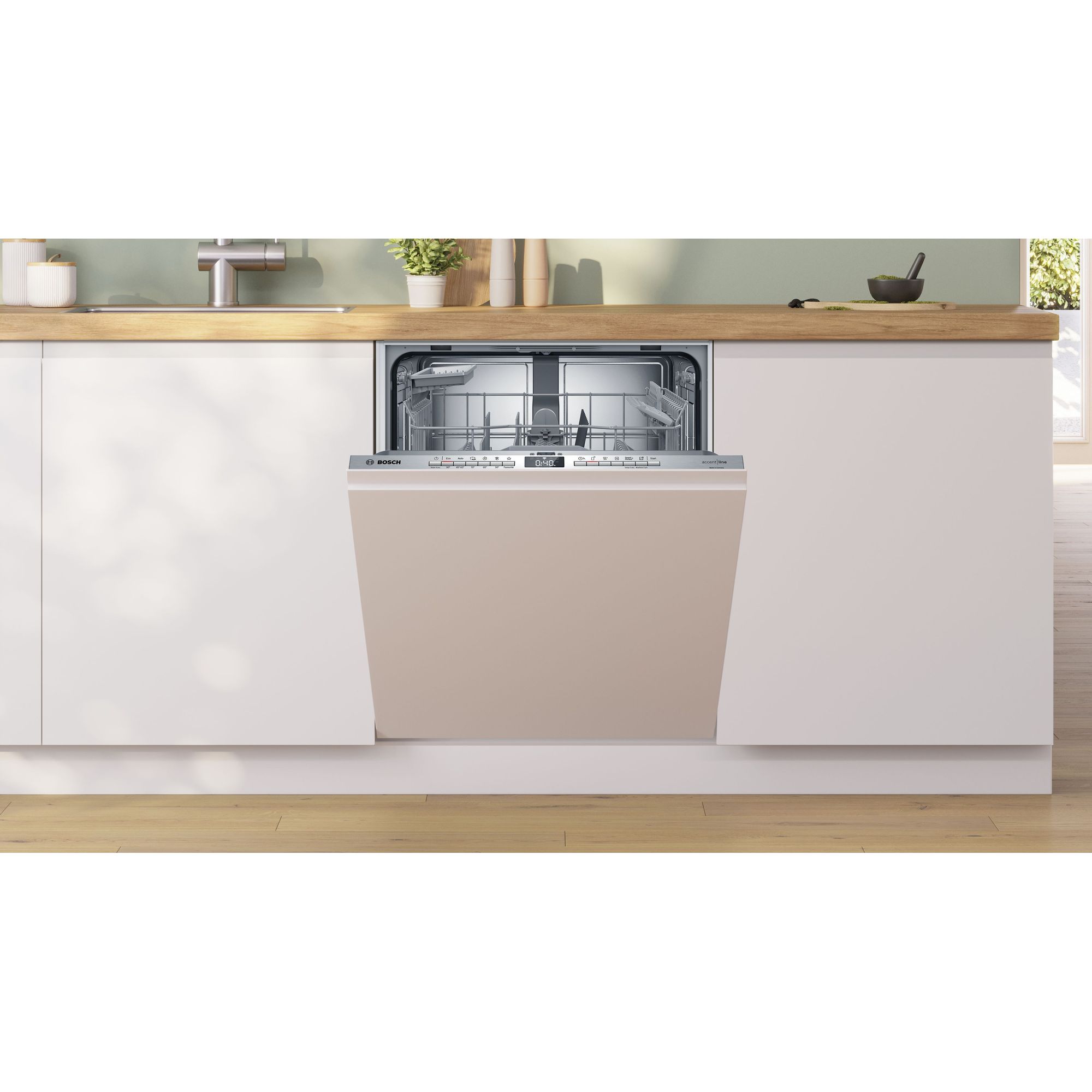 SBH4EB804E Bosch afbeelding 2