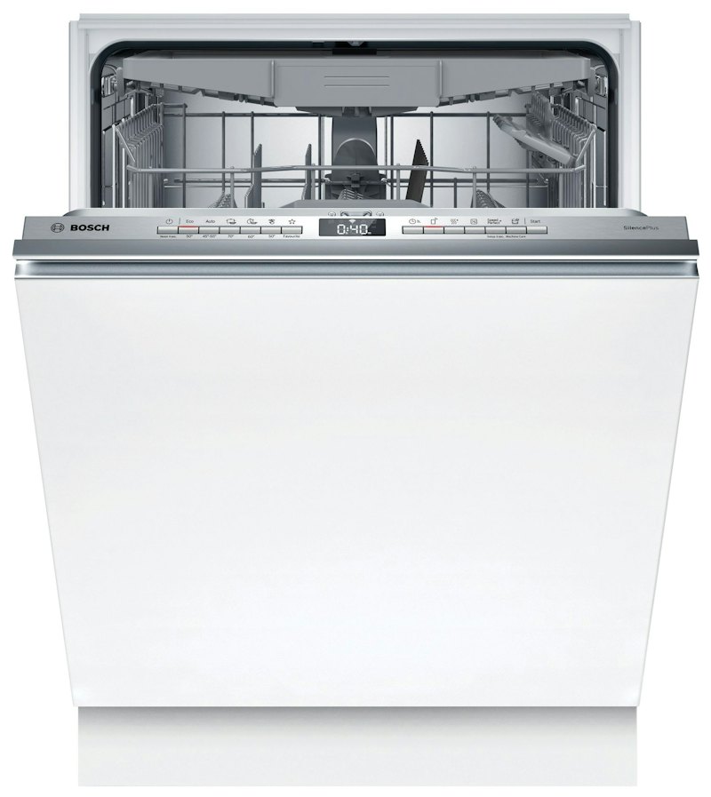Bosch SBH4ECX28E outlet deal