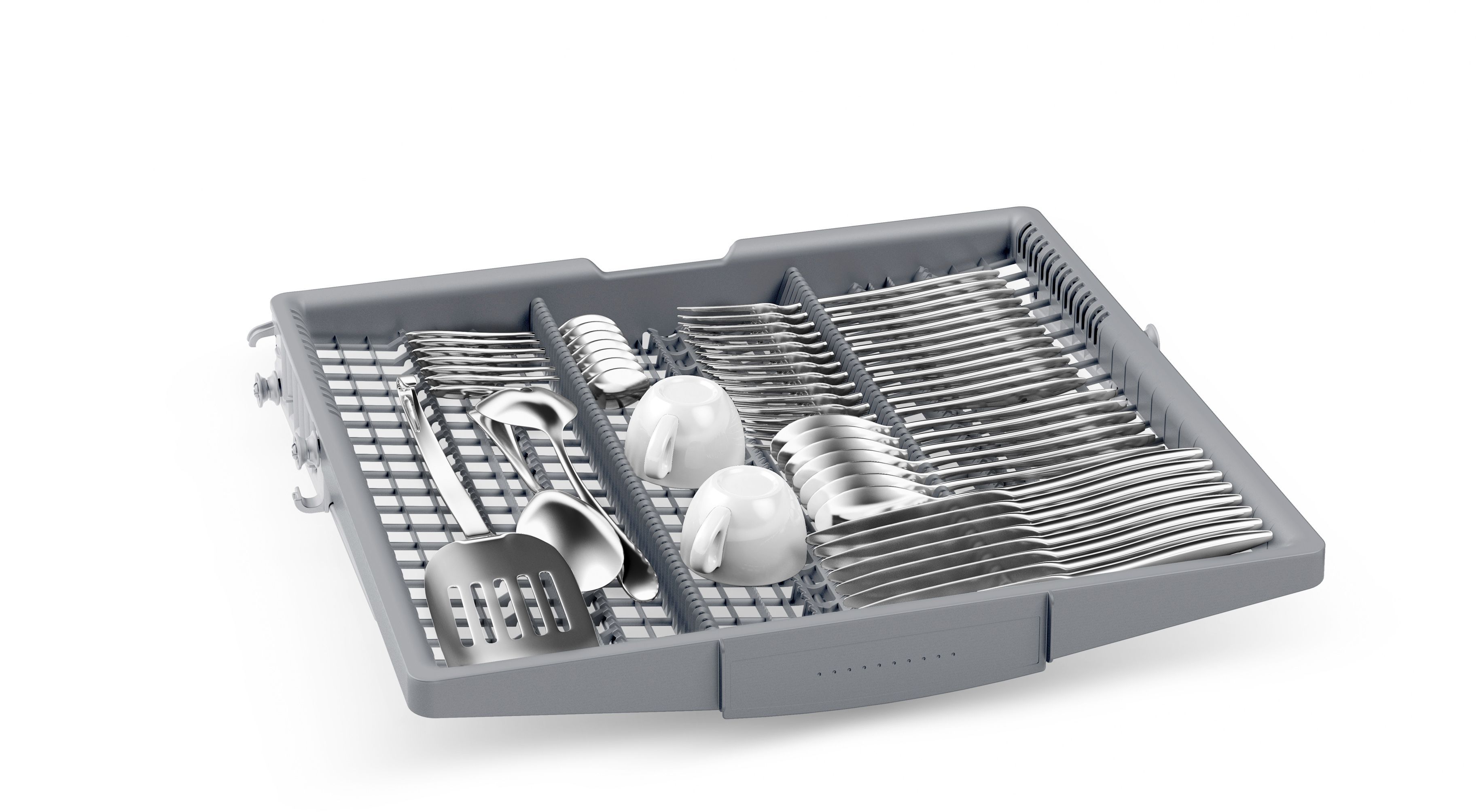 SBH4ECX28E van Bosch afbeelding 6