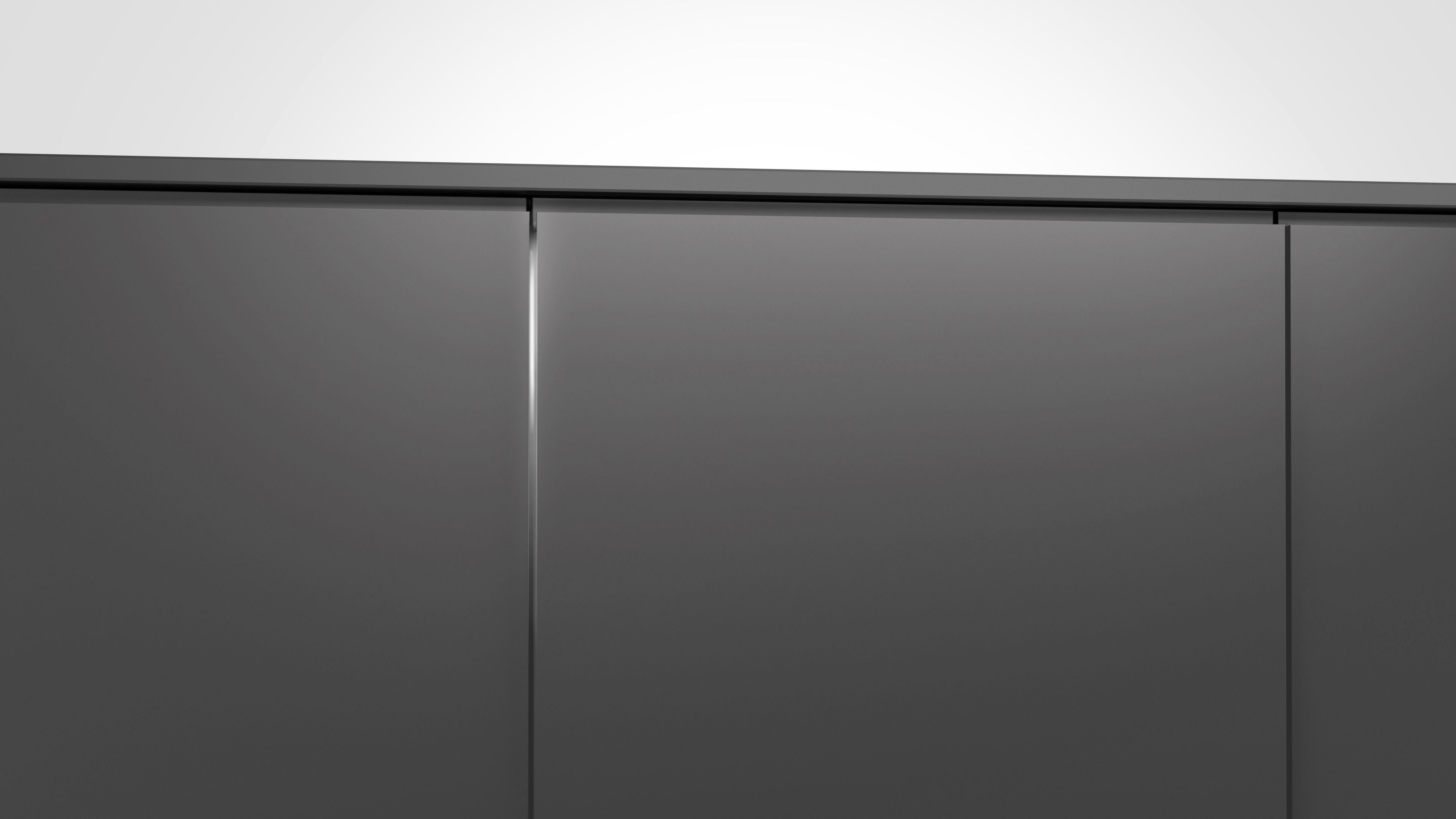 Bosch vaatwasser inbouw SBH4ECX28E afbeelding 4