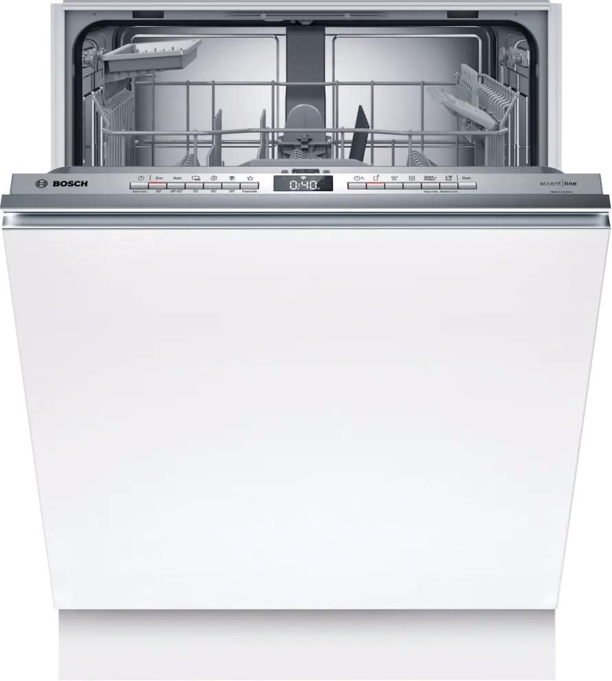 Bosch SBH4HB802E