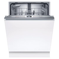 Bosch SBH4HB802E