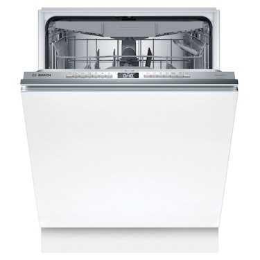 Bosch SBH4HCX07E