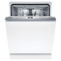 Bosch SBH4HCX07E
