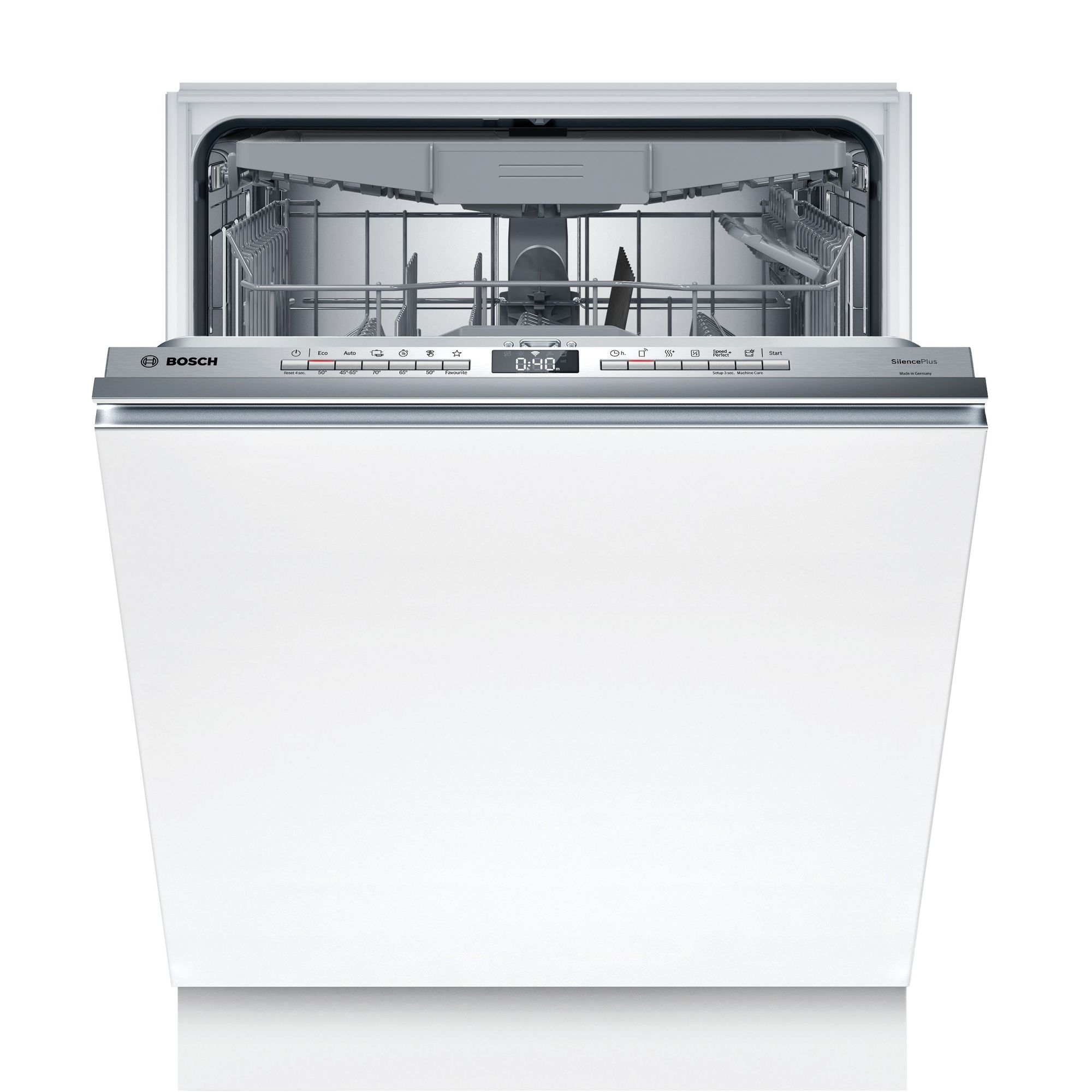 Bosch SBH4HCX07E
