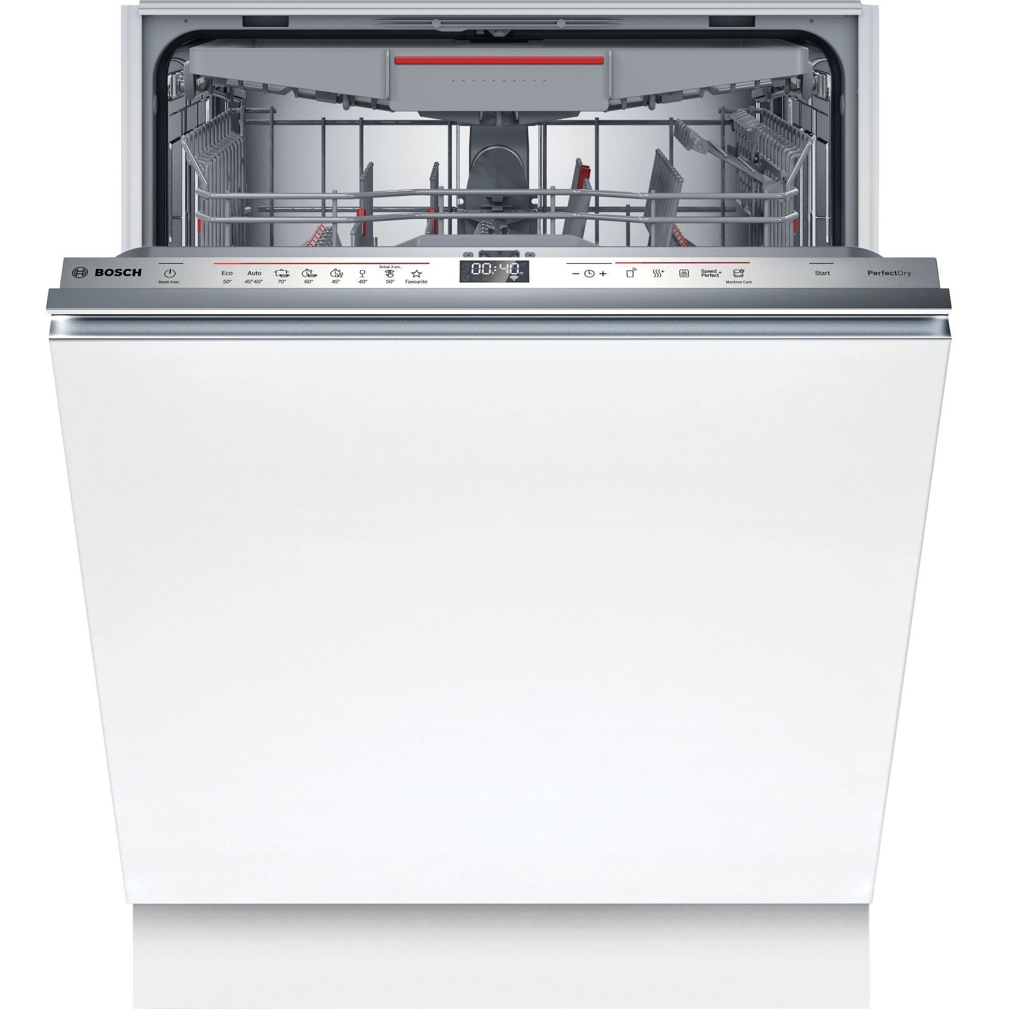 Bosch SBH6ZCX42E