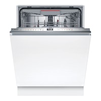 Bosch SBH6ZCX42E