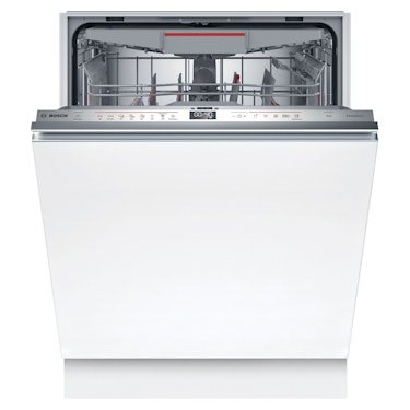 Bosch SBH6ZCX42E