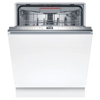 Bosch SBH6ZCX42E
