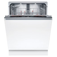 Bosch SBH8TB800E