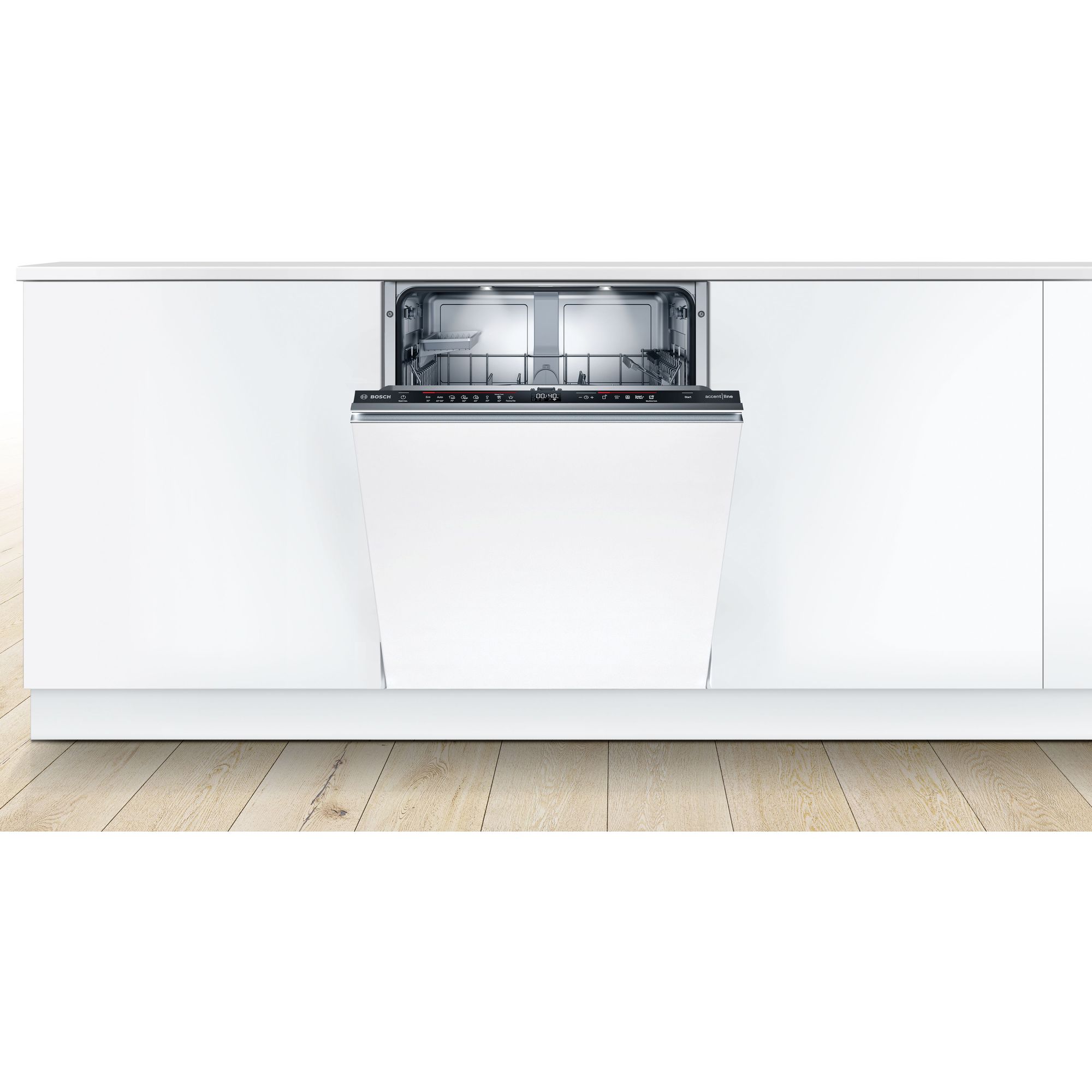 SBT6EB800E Bosch afbeelding 2