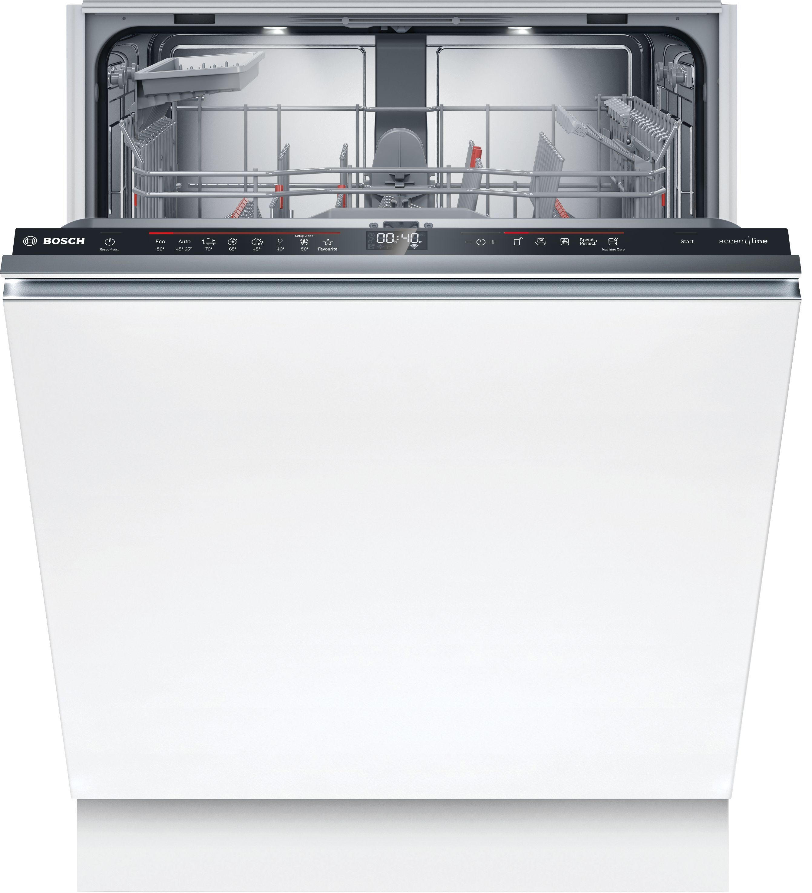 Bosch SBT6EB800E