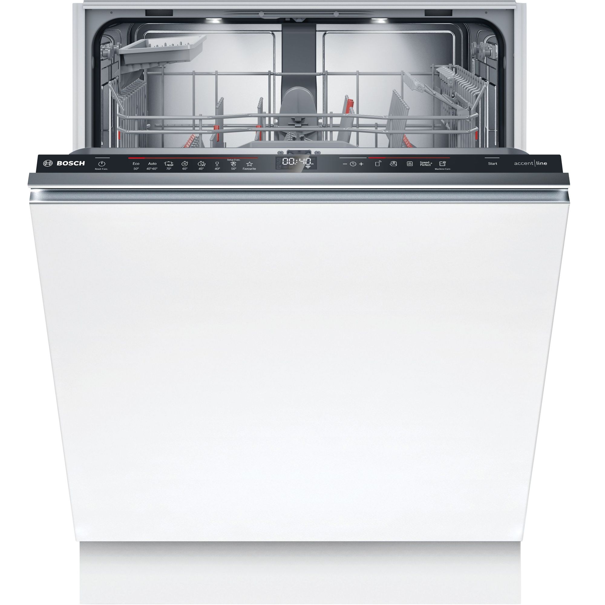 Bosch SBT6EB800E