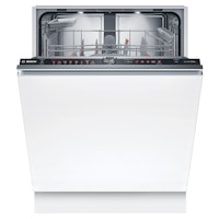 Bosch SBT6EB800E