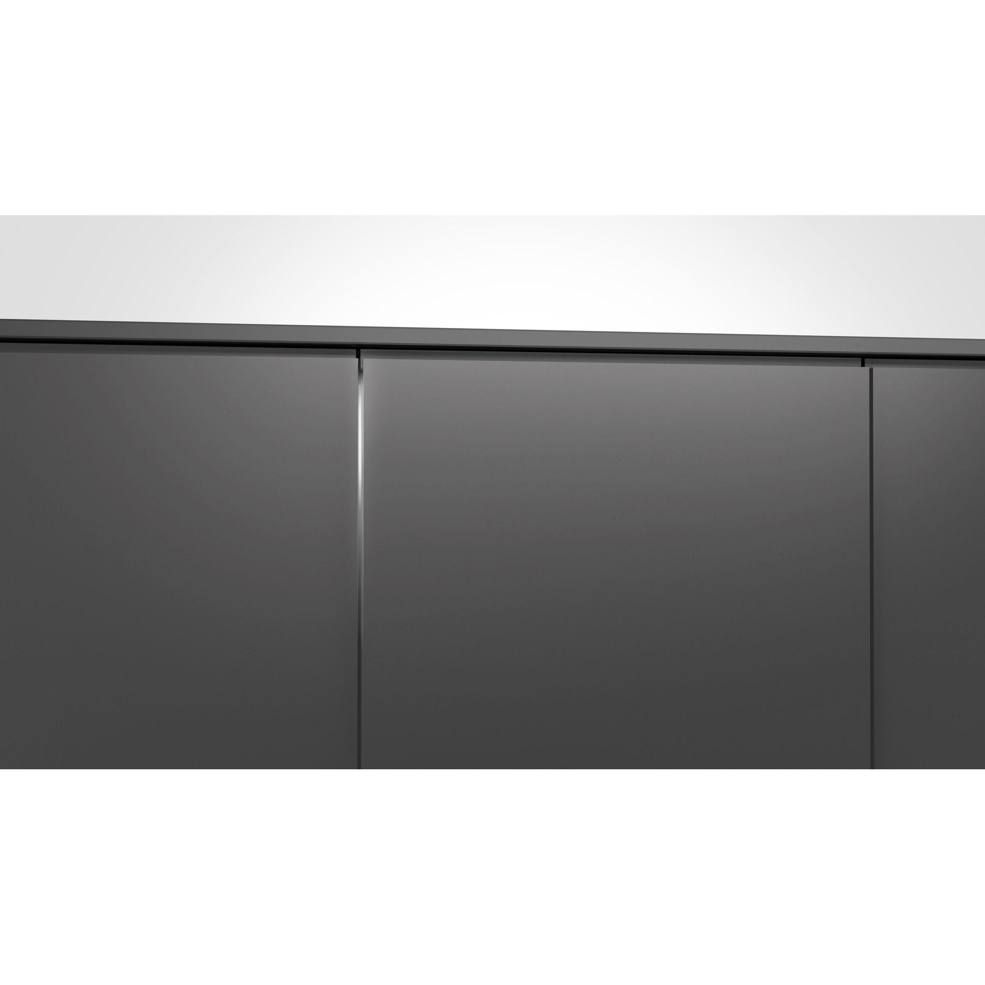 Bosch vaatwasser SBT6EB801E afbeelding 3