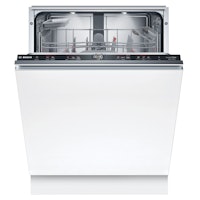 Bosch SBT6EB802E