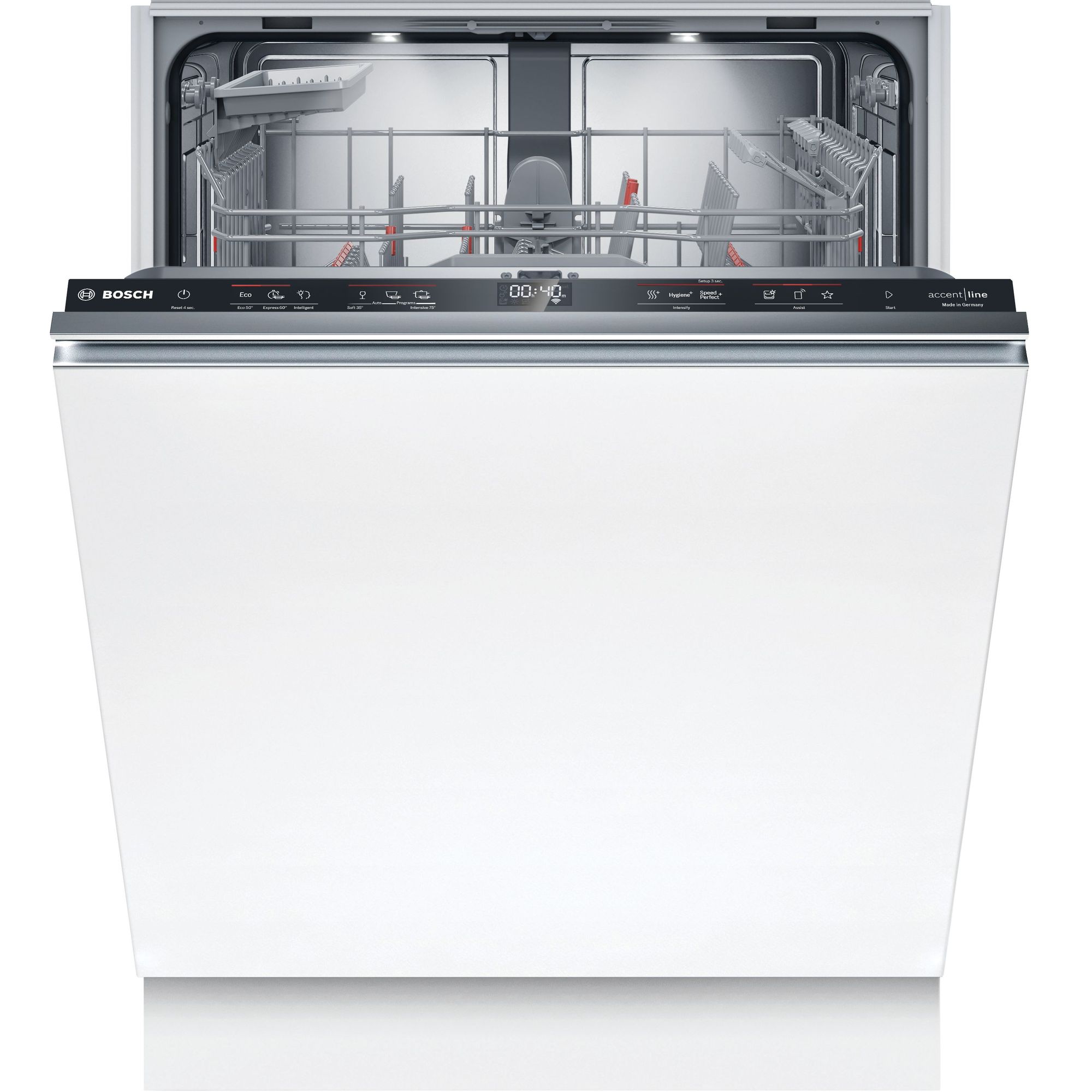 Bosch SBT6TB801E