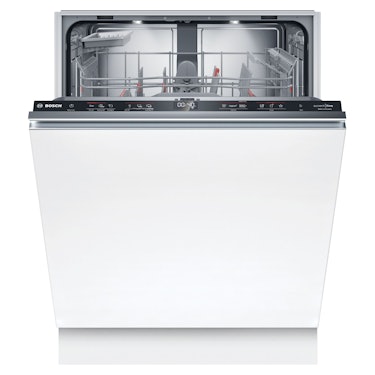 Bosch SBT6TB801E