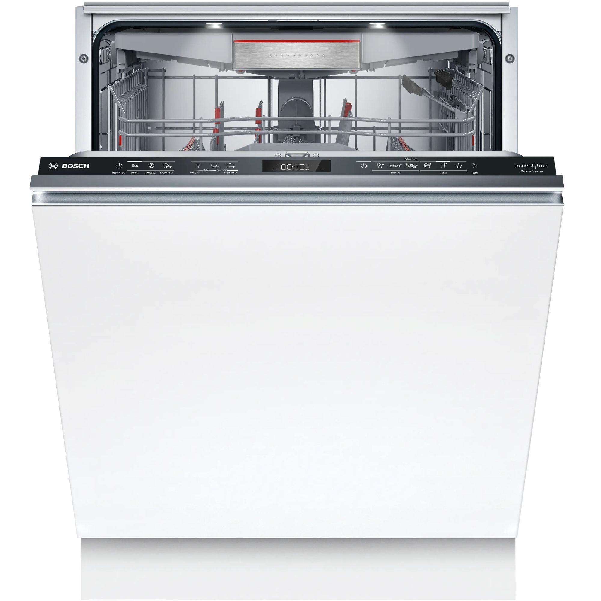 Bosch SBT8EC800E