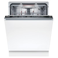 Bosch SBT8EC800E