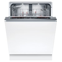Bosch SBT8TB801E