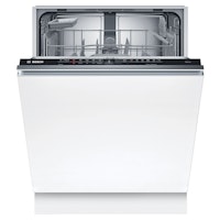 Bosch SBV2ITX09E