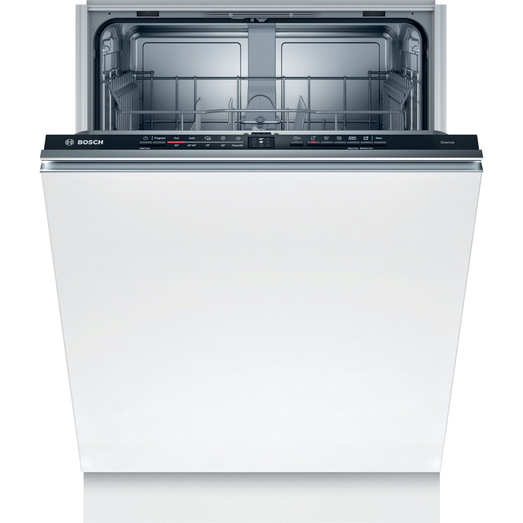 Bosch SBV2ITX22E