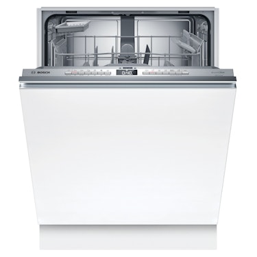 Bosch SBV4EB804E