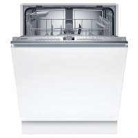 Bosch SBV4EB804E