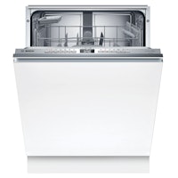 Bosch SBV4EB806E