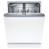 Bosch SBV4EB807E